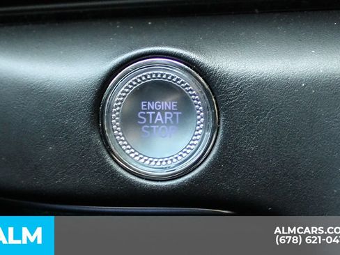 Used 2025 Genesis GV80 2.5T Standard AWD/4WD image 28