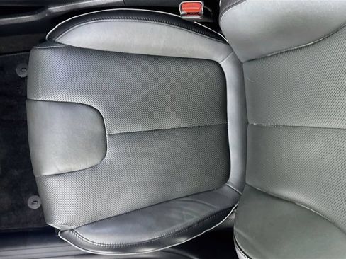 Used 2022 Hyundai Santa Fe SEL w/ Convenience + Premium Package FWD image 20