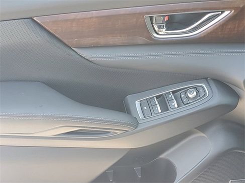 Certified 2023 Subaru Ascent Touring image 17