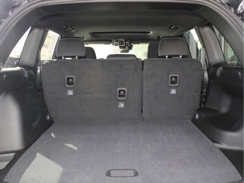 New 2025 Jeep Grand Cherokee Laredo X w/ Luxury Tech Group I image 33