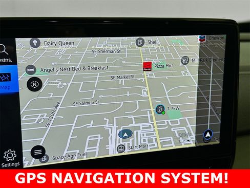 Used 2023 Volkswagen ID.4 Pro S image 16