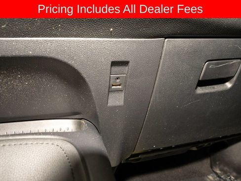 Used 2020 Toyota Corolla SE FWD image 13