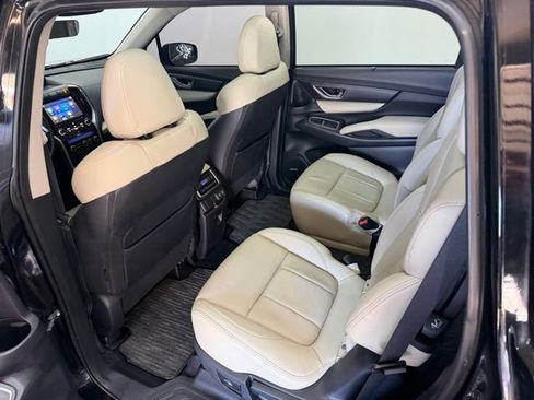 Used 2021 Subaru Ascent Limited w/ Technology Package AWD/4WD image 31