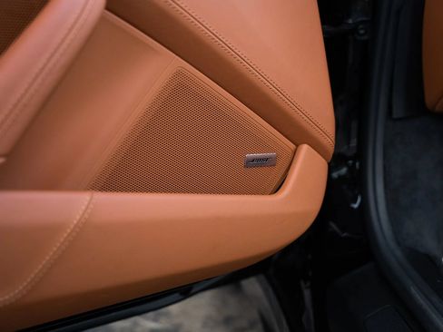 Used 2026 Porsche 911 GTS image 51