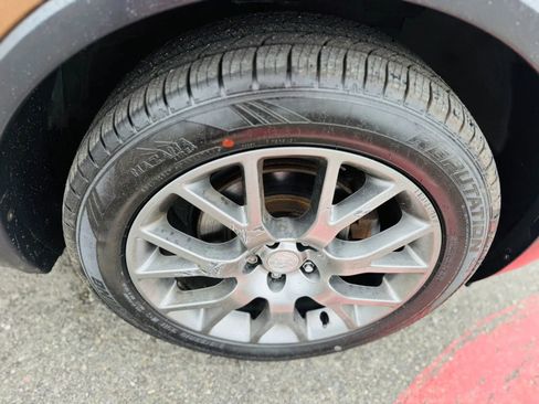 Used 2017 Buick Encore Sport Touring w/ Safety Package image 18