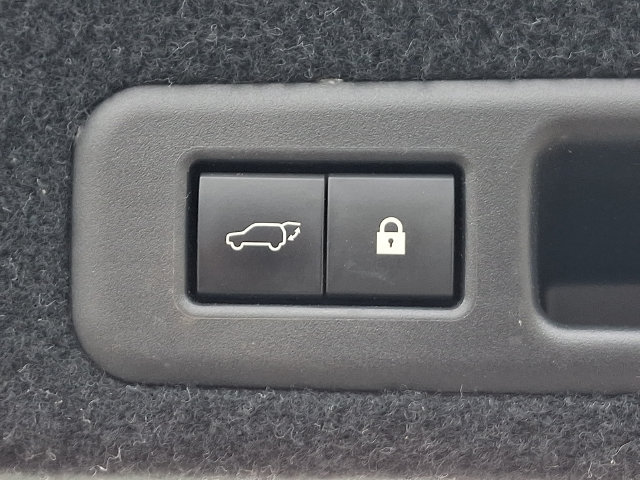 Used 2021 Lexus RX 350 AWD w/ Accessory Package image 28