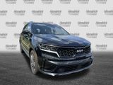 Used 2022 Kia Sorento SX Prestige w/ Panoramic Sunroof Package image 2