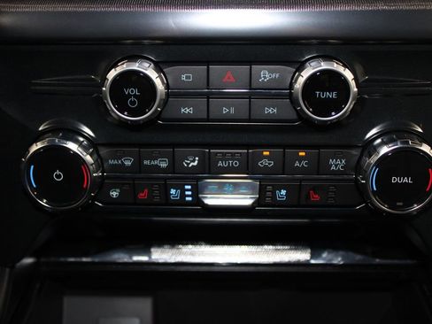 New 2026 Ford F150 Lariat AWD/4WD image 45