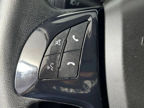Used 2022 RAM ProMaster City Tradesman FWD image 22