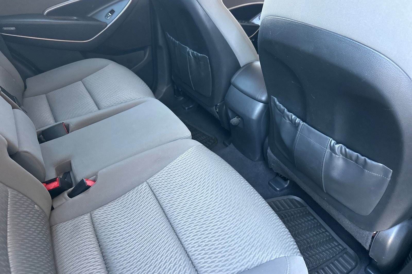 Used 2014 Hyundai Santa Fe Sport AWD/4WD image 30