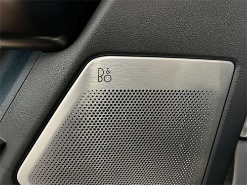 Used 2022 Ford F150 Platinum w/ Equipment Group 701A High image 61