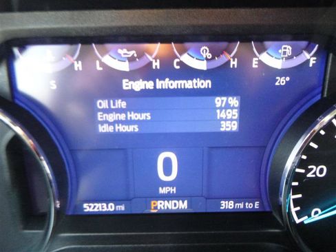 Used 2021 Ford F150 XLT w/ Equipment Group 302A High image 13