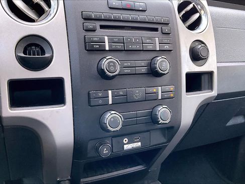 Used 2012 Ford F150 XL image 31