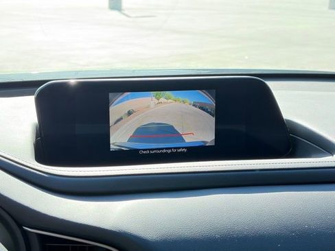 Used 2024 MAZDA CX-30 AWD 2.5 S image 18