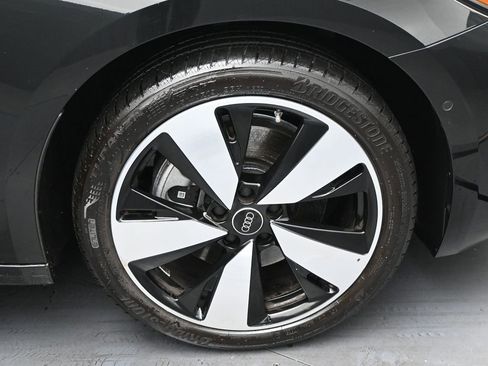 Used 2025 Audi A5 2.0T Premium w/ Convenience Package image 34