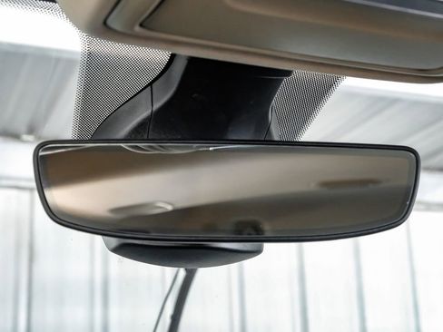 Used 2022 RAM 2500 Laramie w/ Protection Group image 23