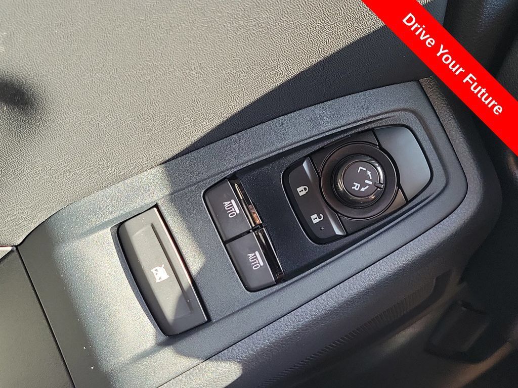 Used 2025 Toyota GR86 Premium w/ Performance Package RWD image 18