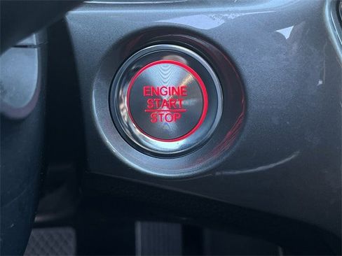 Used 2023 Acura Integra image 23