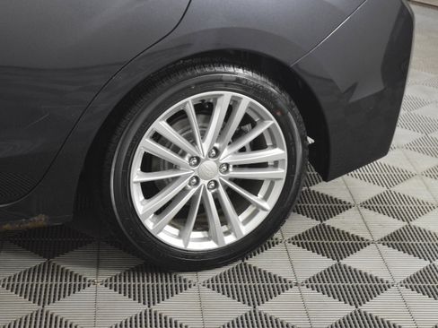 Used 2014 Subaru Impreza 2.0i Limited image 50