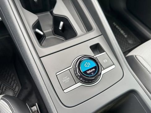 New 2026 Volkswagen Tiguan SE R-Line image 23