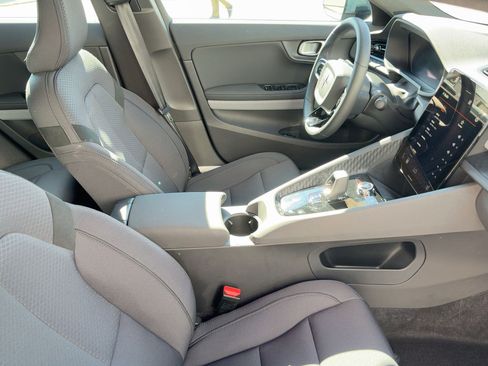 Used 2024 Polestar Polestar 2 image 29