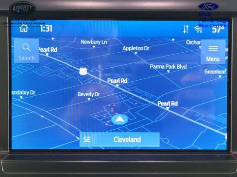 Certified 2023 Ford F150 XL w/ STX Appearance Package image 32