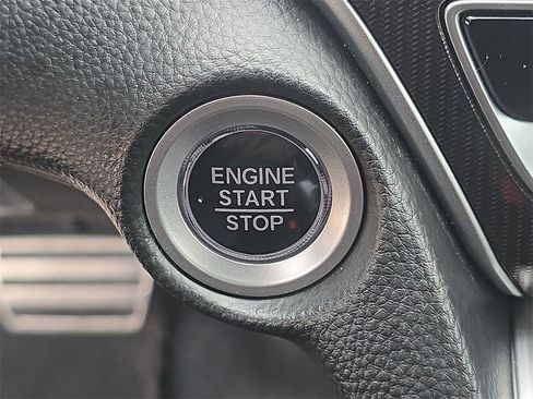 Used 2022 Honda Accord Sport image 17