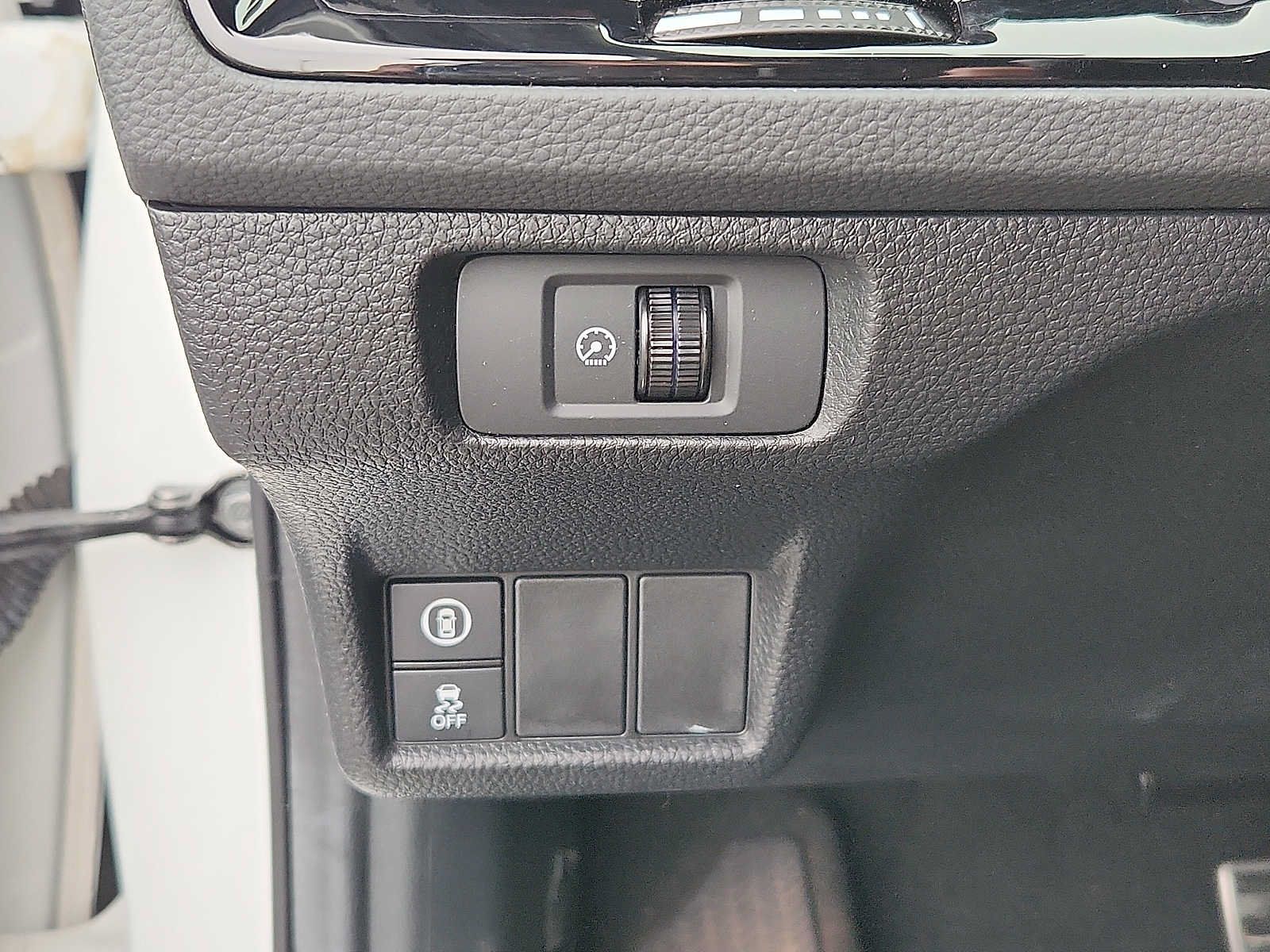Certified 2024 Honda Civic Sport image 22