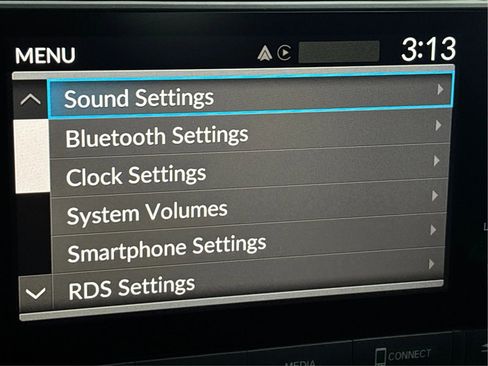 Used 2025 Honda Civic Sport image 41