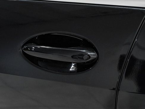 Used 2022 BMW X5 xDrive40i w/ Parking Assistance Package image 36