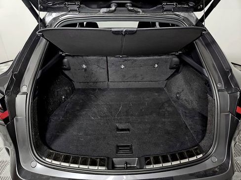 Used 2023 Lexus NX 350 AWD image 31