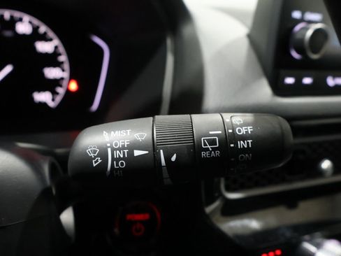 Used 2025 Honda Civic Sport image 38