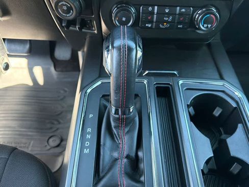 Used 2020 Ford F150 XLT w/ Equipment Group 302A Luxury image 30