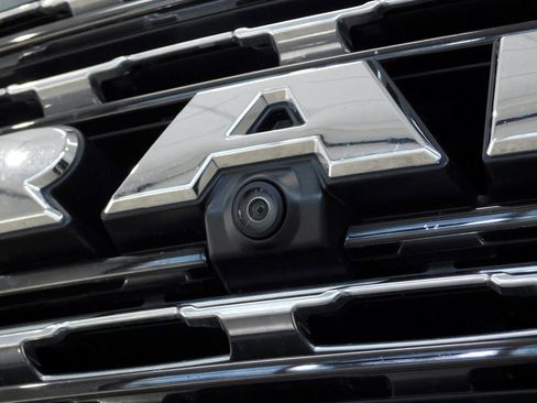 Used 2022 RAM 1500 Limited image 17