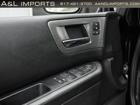 Used 2009 HUMMER H2 SUT AWD/4WD image 45