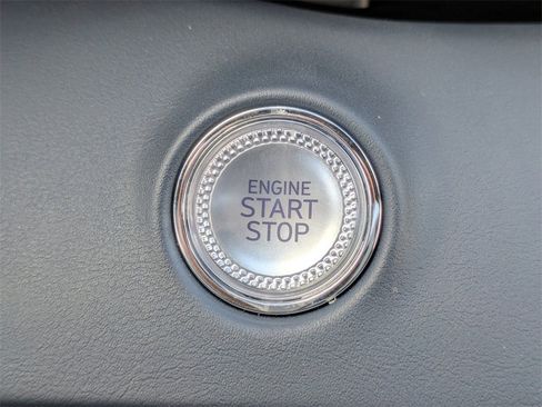 Used 2025 Genesis GV70 3.5T Sport w/ Sport Prestige Package image 27