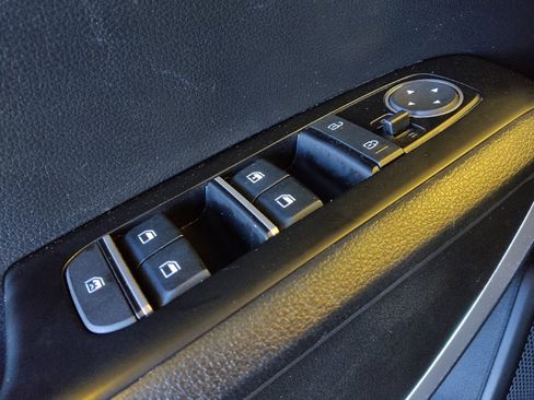 Used 2024 Kia Soul LX w/ Option Group 015 image 27