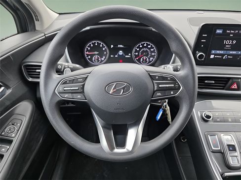 Used 2023 Hyundai Santa Fe SE image 23
