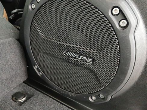 Used 2022 Jeep Wrangler Unlimited Sahara image 29