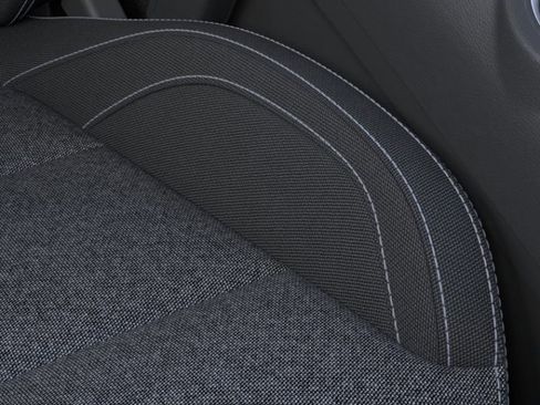 New 2026 Ford Mustang Coupe image 40