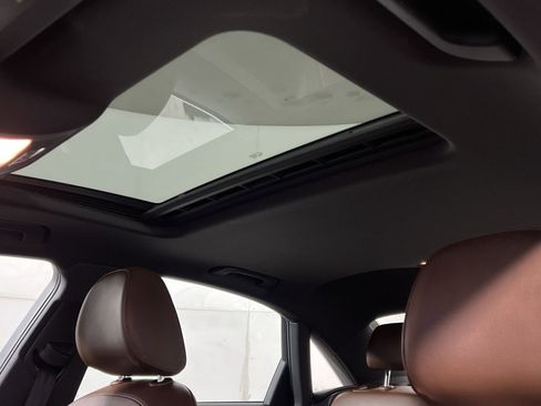 Used 2015 Audi A4 2.0T Premium image 22