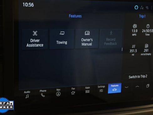 Used 2024 Ford F150 XL image 31