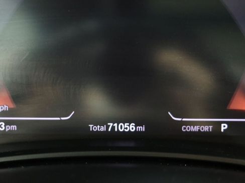 Used 2020 BMW X5 xDrive50i w/ Executive Package AWD/4WD image 12