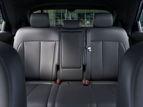 New 2026 Hyundai Ioniq 5 XRT image 50