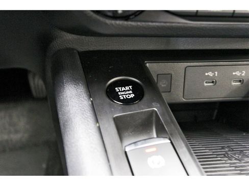 New 2026 Nissan Kicks SV w/ SV Premium Package image 19