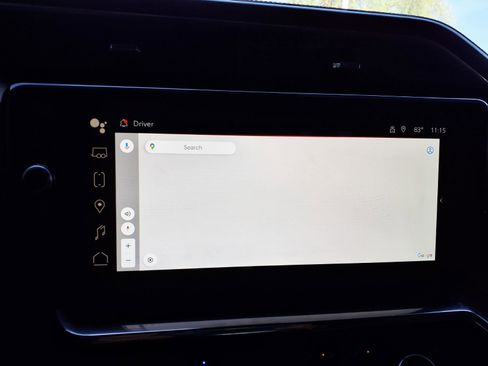 Certified 2025 GMC Sierra 2500 Denali image 22