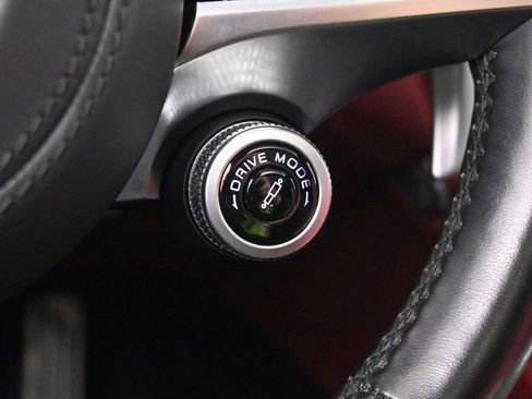 Used 2023 Maserati Grecale Modena image 42