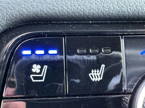 Certified 2026 Honda Passport TrailSport Elite image 26