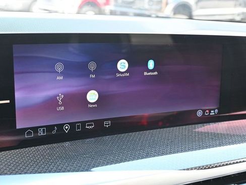 Used 2026 Cadillac Escalade V image 30