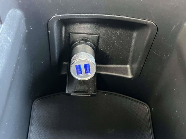 Used 2019 Honda Accord Sport image 32